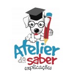Atelier Do Saber